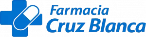 Farmacia Cruz Blanca